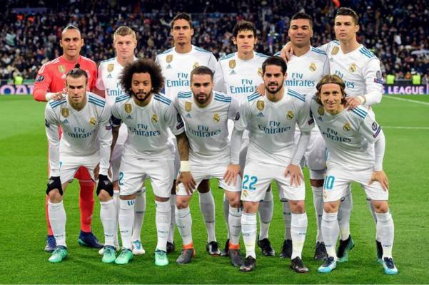 世界杯各队FIFA排名走势分析